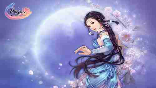 《鬼灭之刃》因为太火引公愤推特新增热词“鬼灭骚扰”
